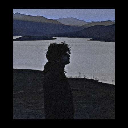 Khuban – Hamishe Sakht Boodeh